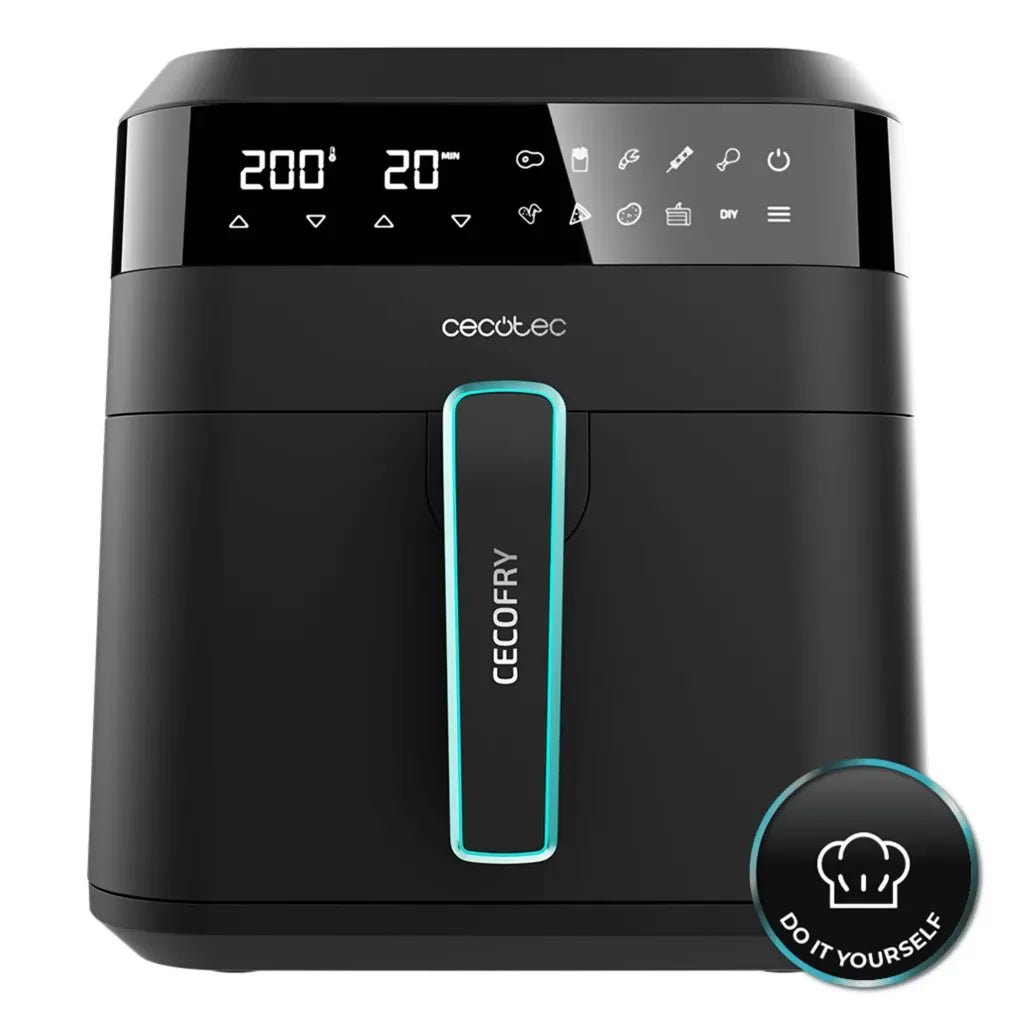 cecotec_04339_freidora_de_aire_6l_con_tecnología_perfectcook_y_control_táctil_1