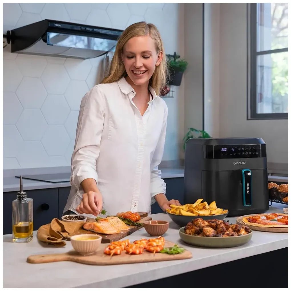 cecotec_04339_freidora_de_aire_6l_con_tecnología_perfectcook_y_control_táctil_4