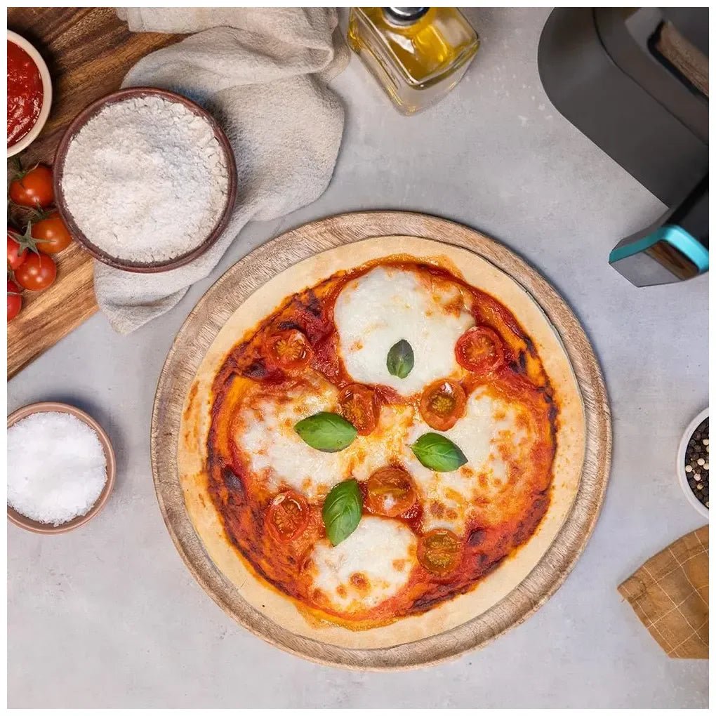 cecotec_04339_freidora_de_aire_6l_con_tecnología_perfectcook_y_control_táctil_5