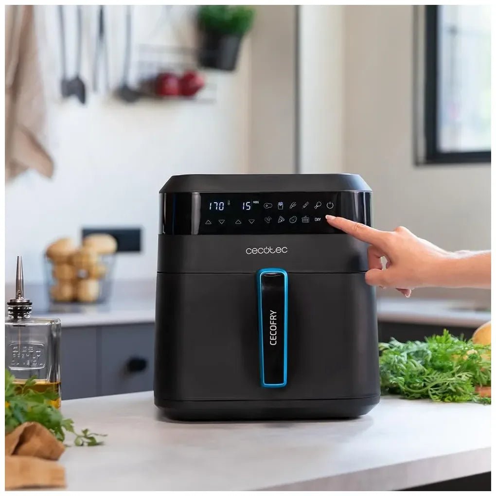cecotec_04339_freidora_de_aire_6l_con_tecnología_perfectcook_y_control_táctil_7