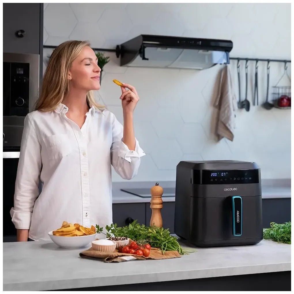 cecotec_04339_freidora_de_aire_6l_con_tecnología_perfectcook_y_control_táctil_8
