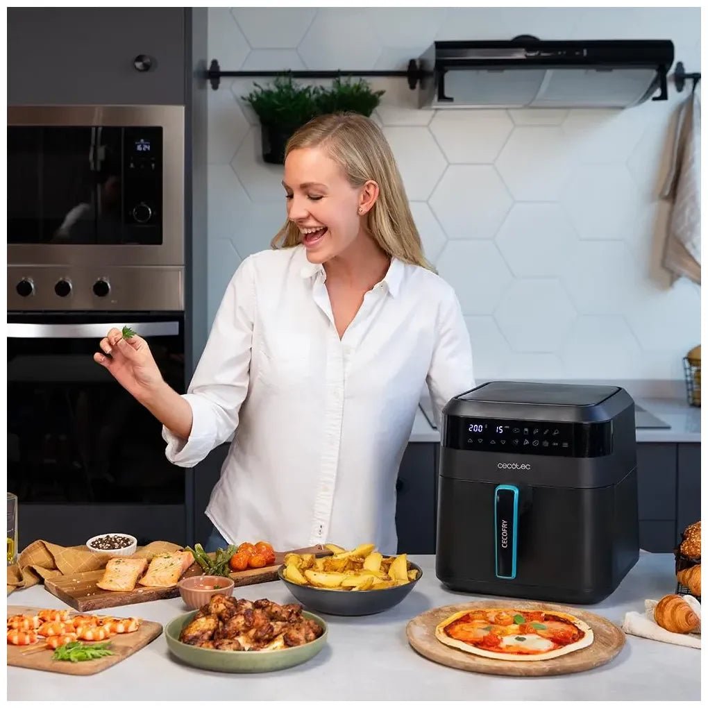 cecotec_04339_freidora_de_aire_6l_con_tecnología_perfectcook_y_control_táctil_9