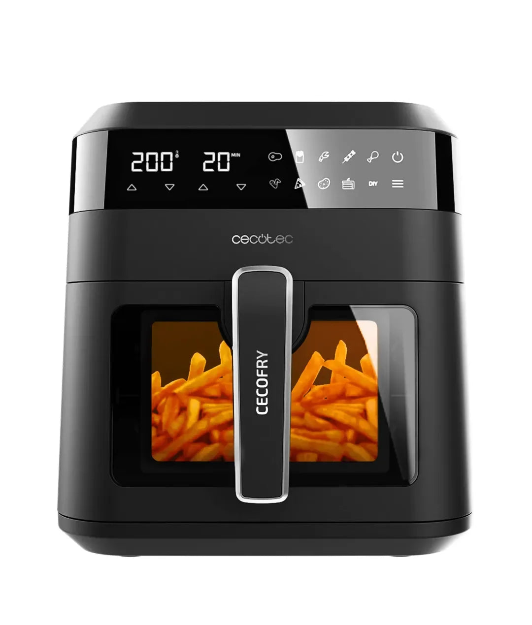 cecotec_04340_freidora_dietética_6l_con_tecnología_perfectcook_para_cocina_saludable_0