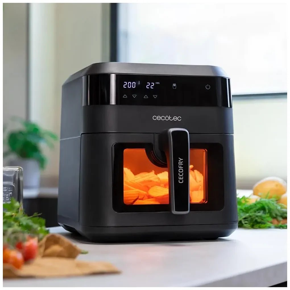 cecotec_04340_freidora_dietética_6l_con_tecnología_perfectcook_para_cocina_saludable_1