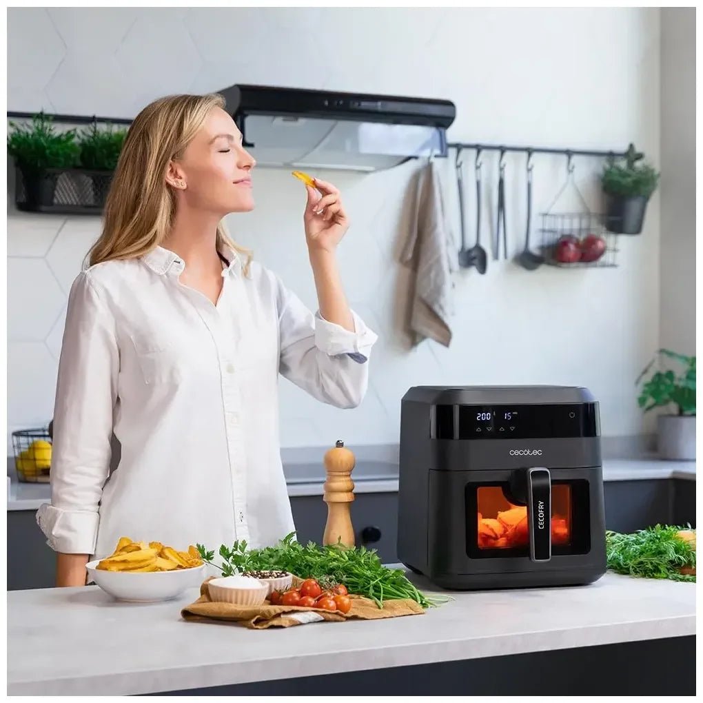 cecotec_04340_freidora_dietética_6l_con_tecnología_perfectcook_para_cocina_saludable_3