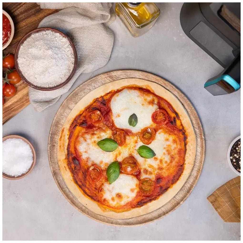 cecotec_04340_freidora_dietética_6l_con_tecnología_perfectcook_para_cocina_saludable_4