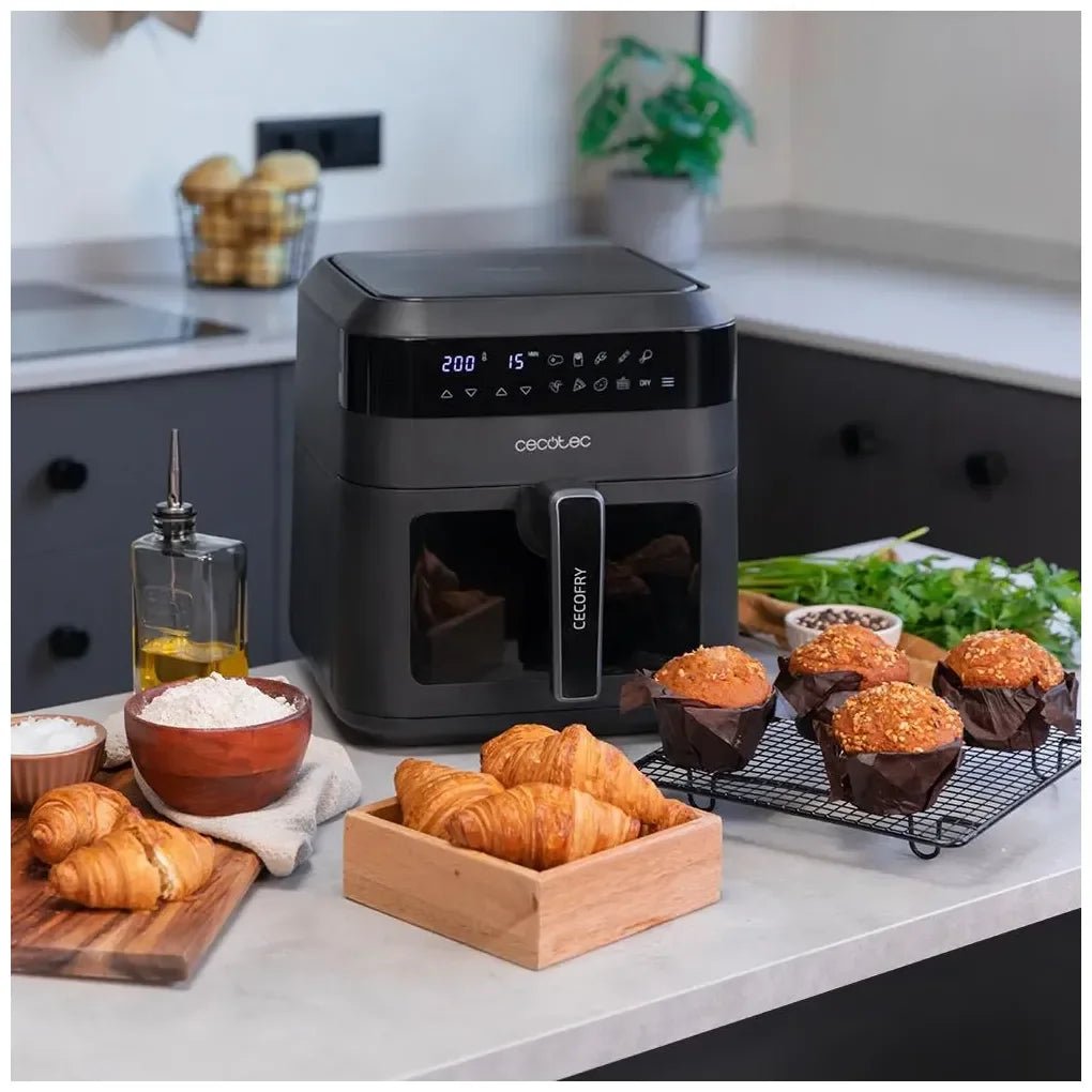 cecotec_04340_freidora_dietética_6l_con_tecnología_perfectcook_para_cocina_saludable_5