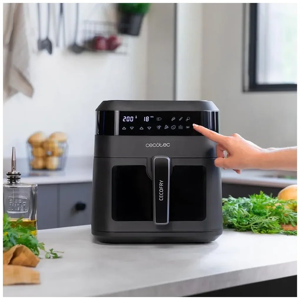 cecotec_04340_freidora_dietética_6l_con_tecnología_perfectcook_para_cocina_saludable_6