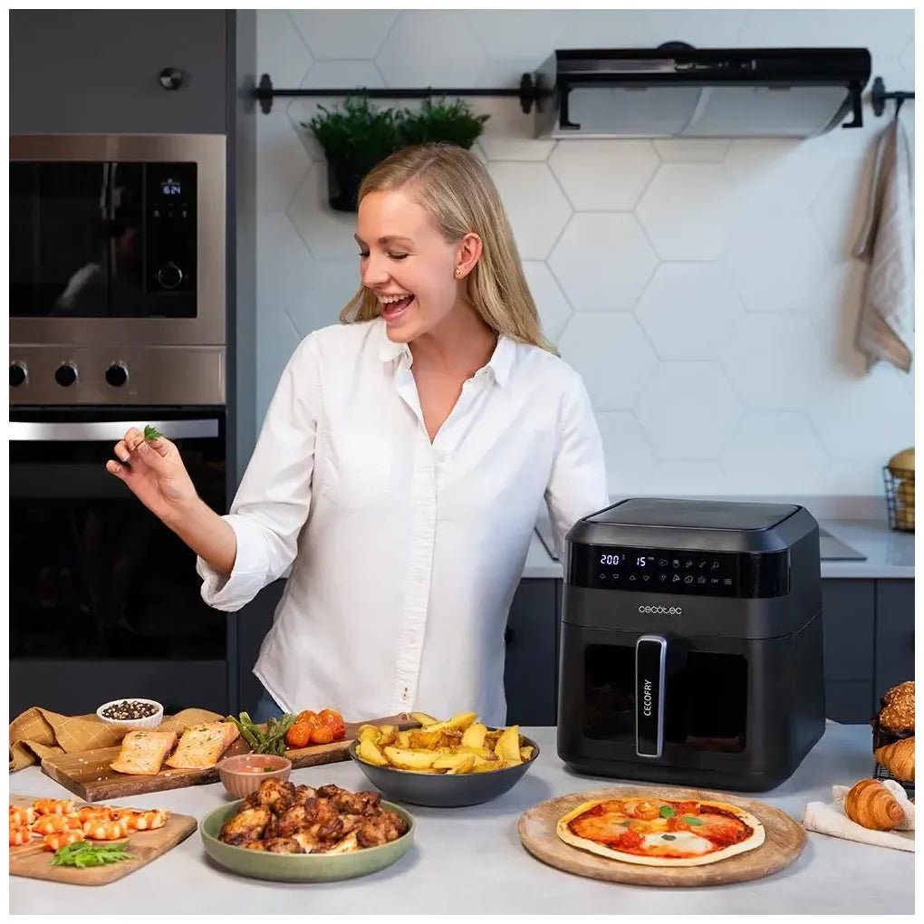 cecotec_04340_freidora_dietética_6l_con_tecnología_perfectcook_para_cocina_saludable_7