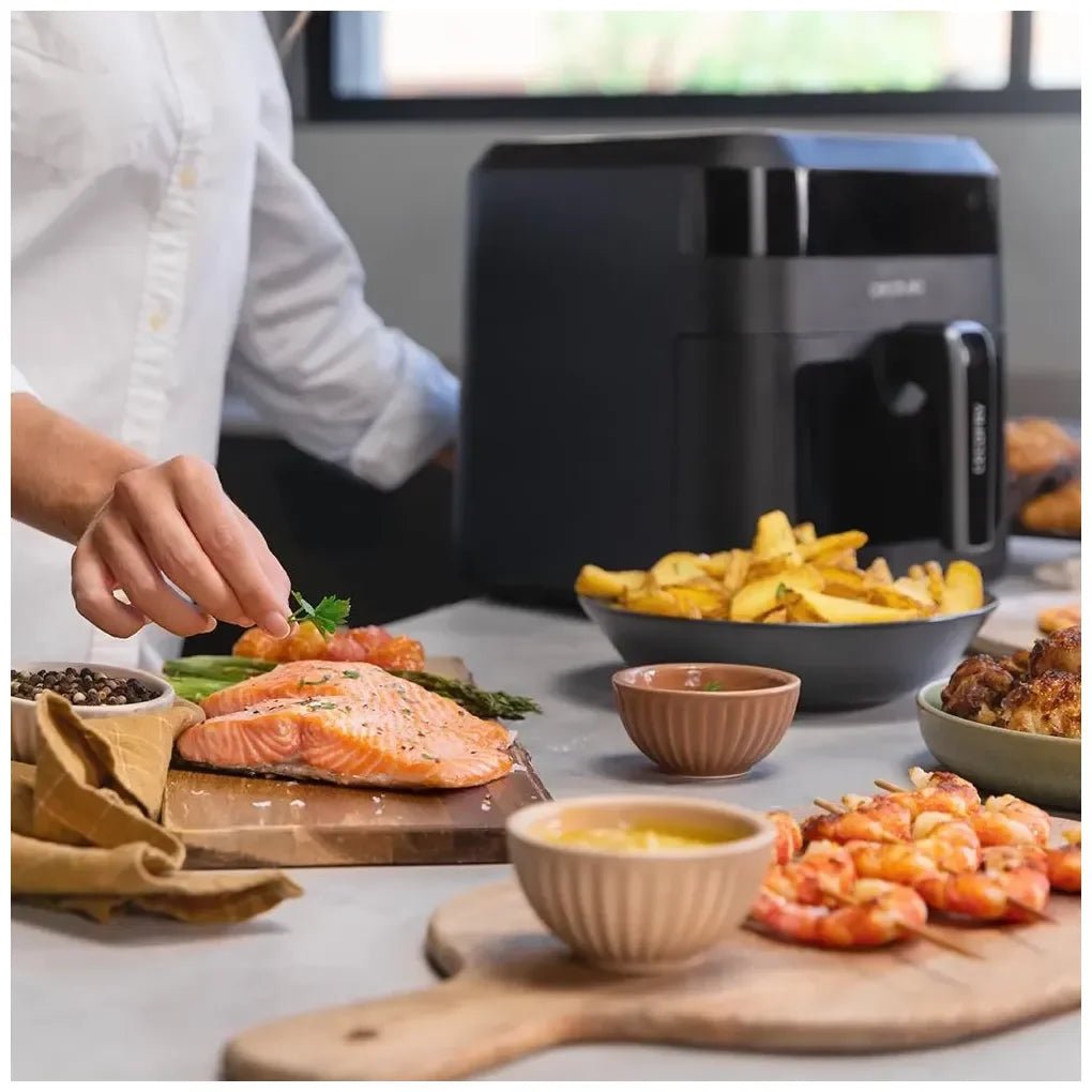 cecotec_04340_freidora_dietética_6l_con_tecnología_perfectcook_para_cocina_saludable_8