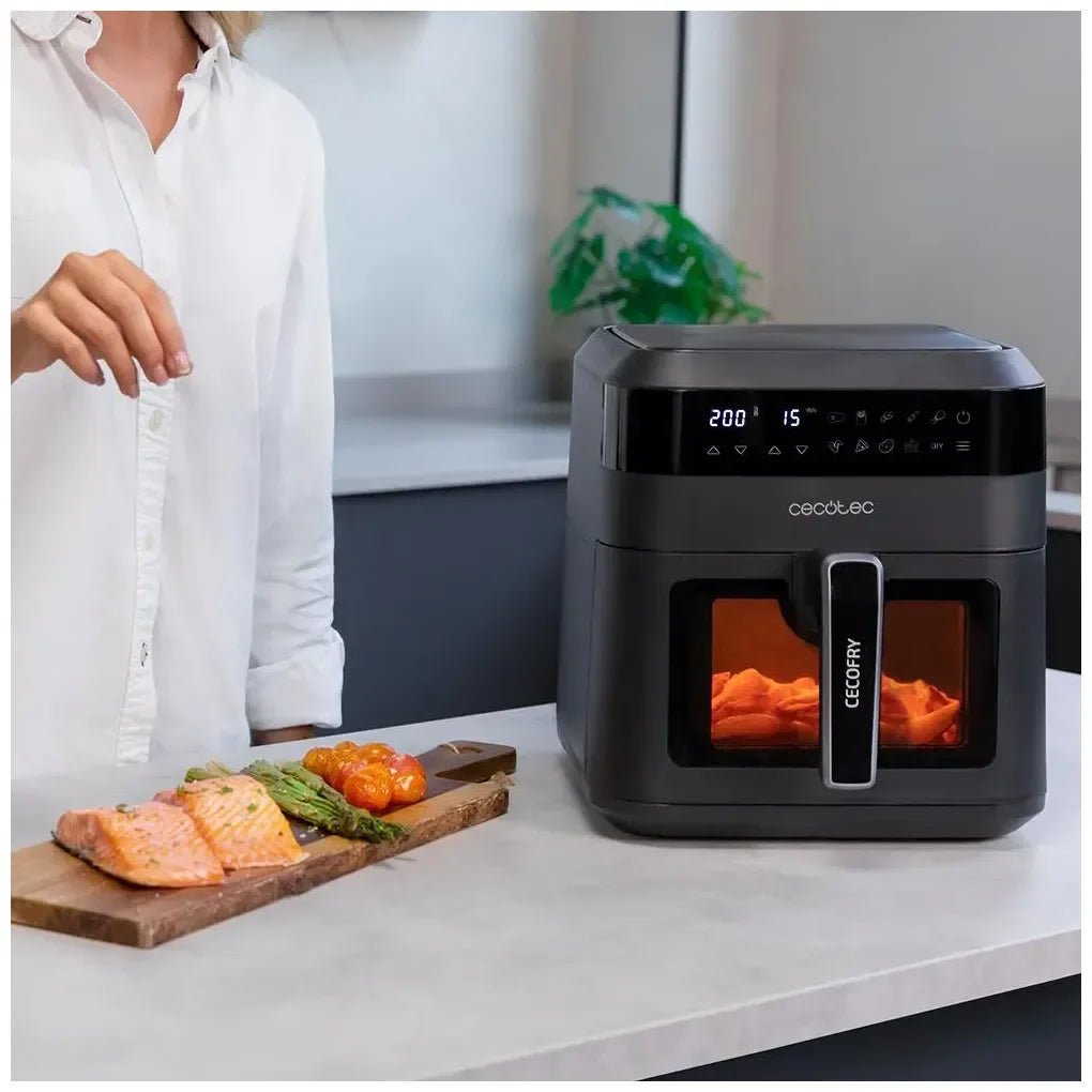 cecotec_04340_freidora_dietética_6l_con_tecnología_perfectcook_para_cocina_saludable_9