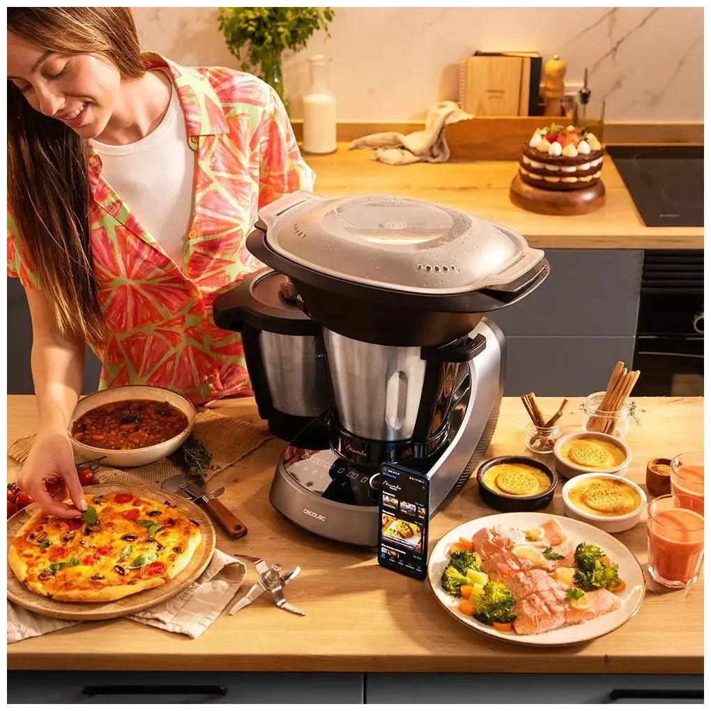 cecotec_04342_robot_de_cocina_inteligente_mambo_11090:_innovación_y_versatilidad_en_tu_hogar_3