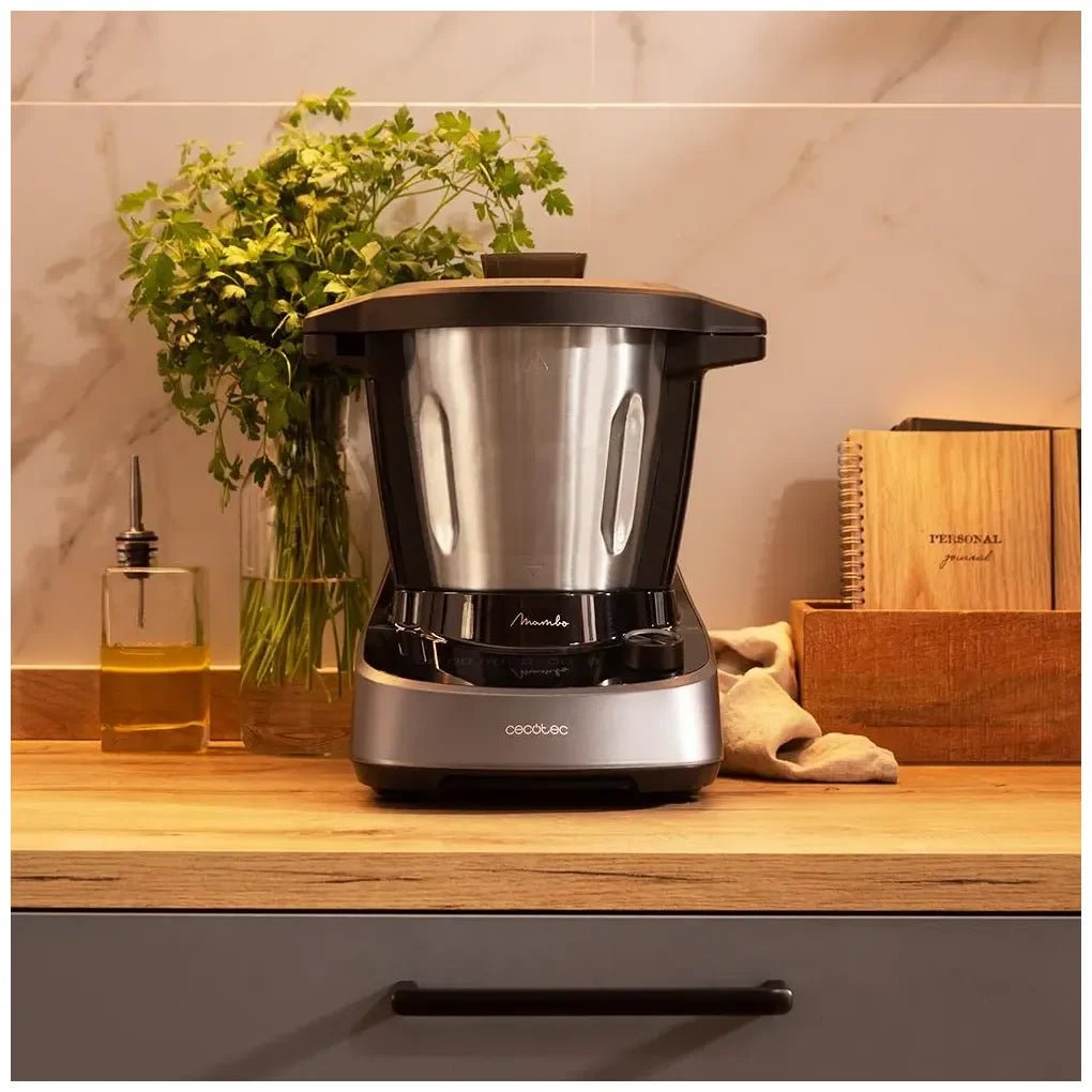 cecotec_04342_robot_de_cocina_inteligente_mambo_11090:_innovación_y_versatilidad_en_tu_hogar_4