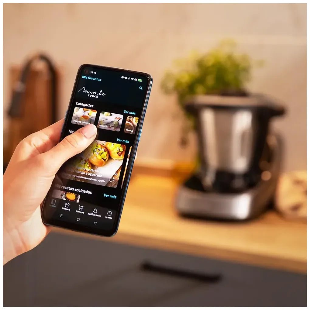 cecotec_04342_robot_de_cocina_inteligente_mambo_11090:_innovación_y_versatilidad_en_tu_hogar_5