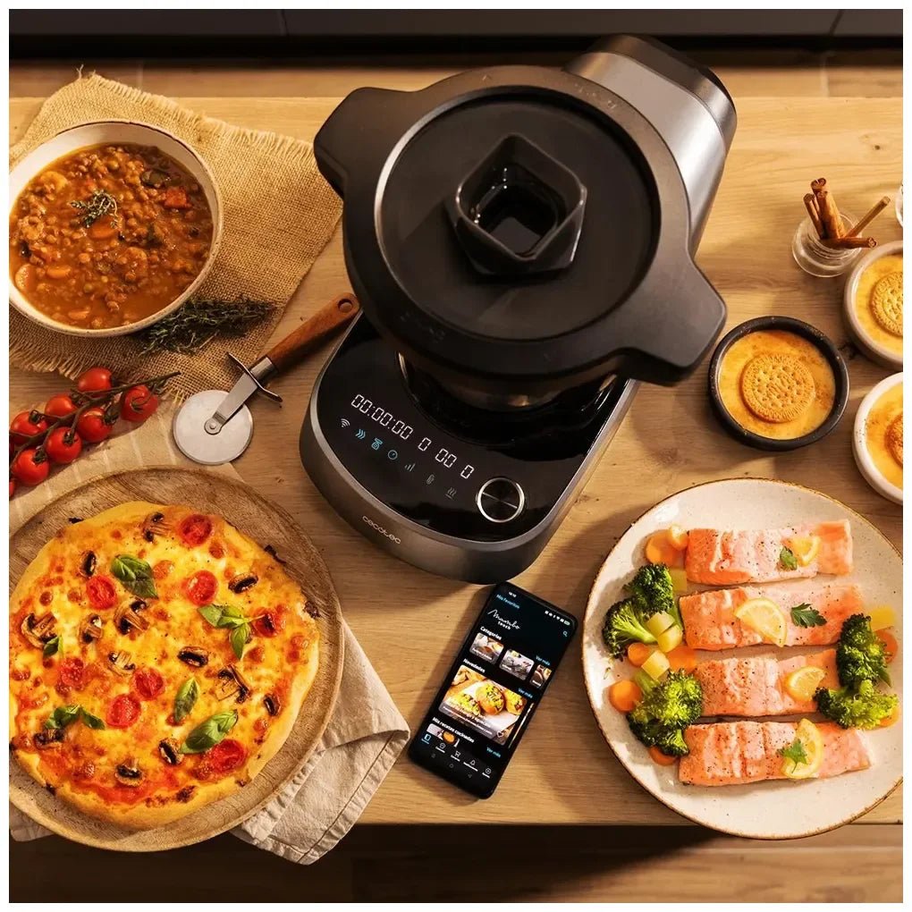 cecotec_04342_robot_de_cocina_inteligente_mambo_11090:_innovación_y_versatilidad_en_tu_hogar_6