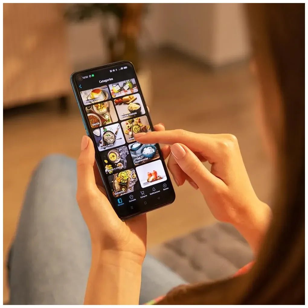 cecotec_04342_robot_de_cocina_inteligente_mambo_11090:_innovación_y_versatilidad_en_tu_hogar_7