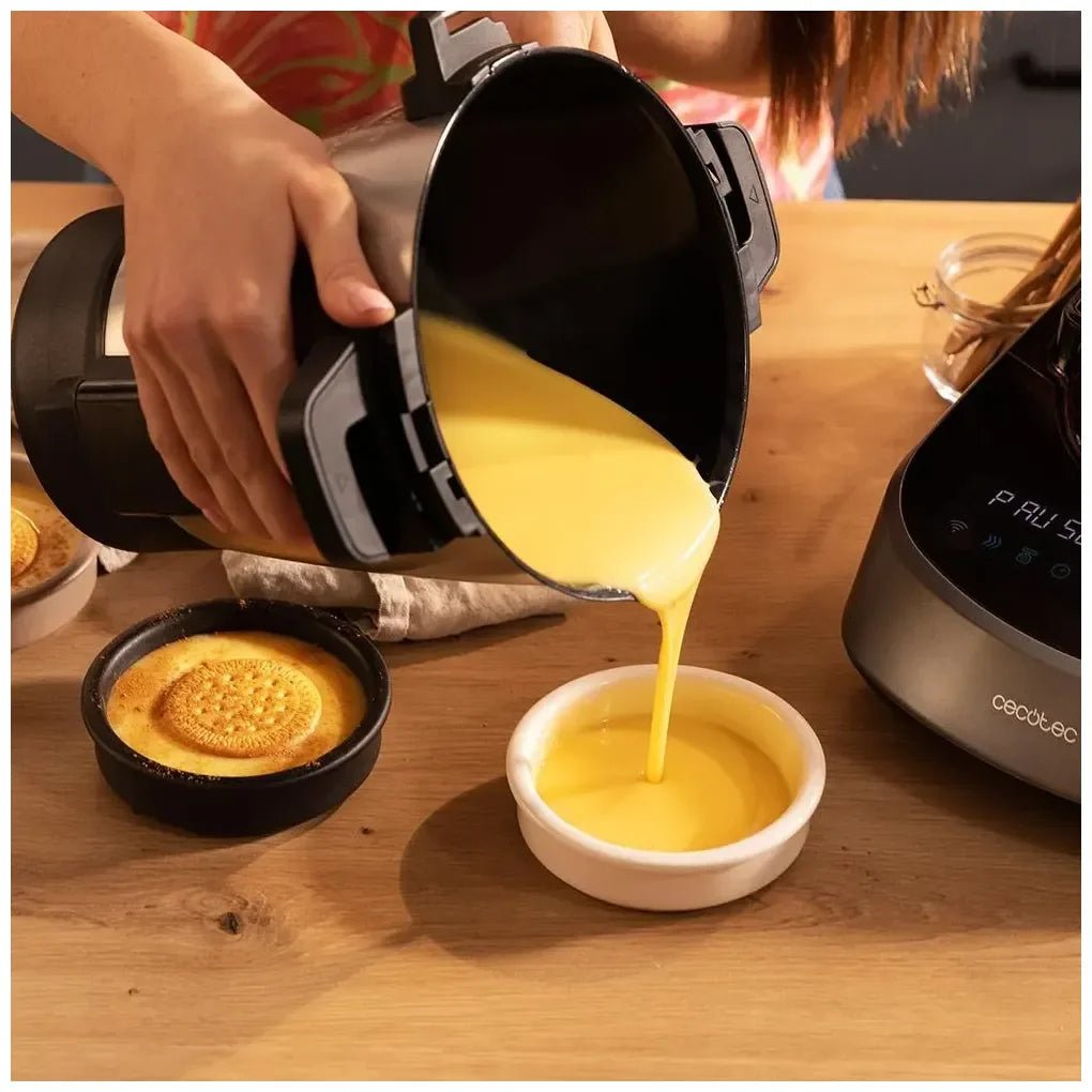 cecotec_04342_robot_de_cocina_inteligente_mambo_11090:_innovación_y_versatilidad_en_tu_hogar_8