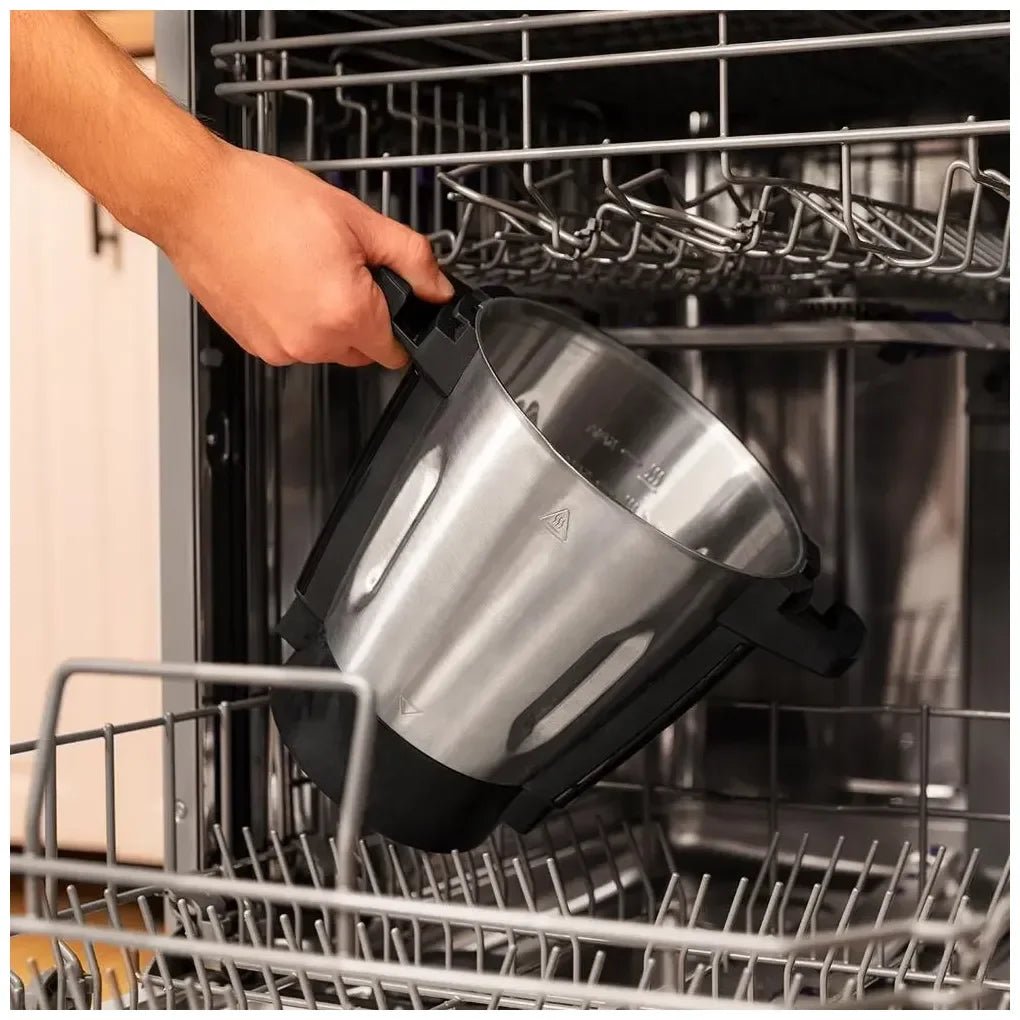 cecotec_04342_robot_de_cocina_inteligente_mambo_11090:_innovación_y_versatilidad_en_tu_hogar_9