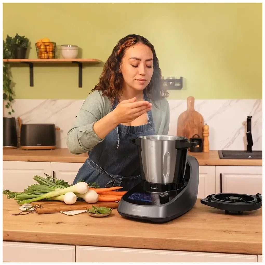 cecotec_04346_robot_de_cocina_multifunción_mambo_touch:_innovación_y_versatilidad_en_tu_hogar_11