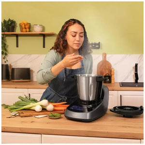 cecotec_04346_robot_de_cocina_multifunción_mambo_touch:_innovación_y_versatilidad_en_tu_hogar_11