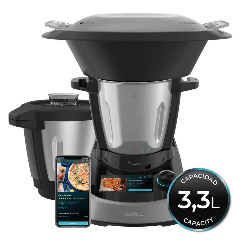 cecotec_04346_robot_de_cocina_multifunción_mambo_touch:_innovación_y_versatilidad_en_tu_hogar_1
