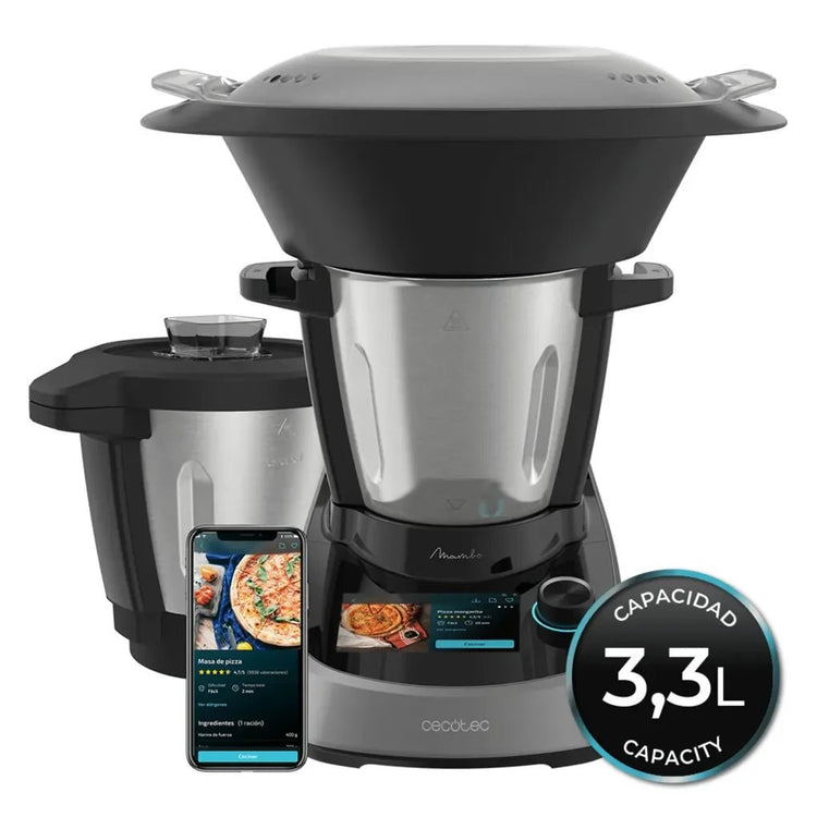 cecotec_04346_robot_de_cocina_multifunción_mambo_touch:_innovación_y_versatilidad_en_tu_hogar_1