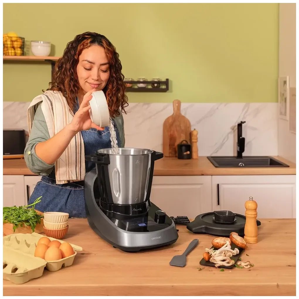 cecotec_04346_robot_de_cocina_multifunción_mambo_touch:_innovación_y_versatilidad_en_tu_hogar_4