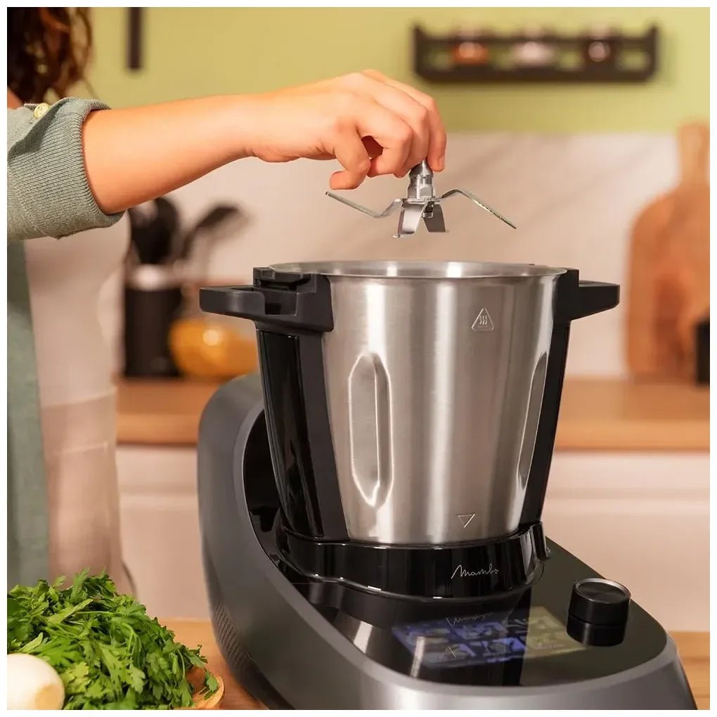 cecotec_04346_robot_de_cocina_multifunción_mambo_touch:_innovación_y_versatilidad_en_tu_hogar_6