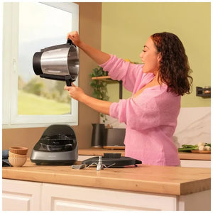cecotec_04346_robot_de_cocina_multifunción_mambo_touch:_innovación_y_versatilidad_en_tu_hogar_7