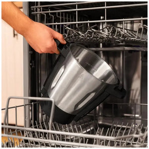 cecotec_04346_robot_de_cocina_multifunción_mambo_touch:_innovación_y_versatilidad_en_tu_hogar_8