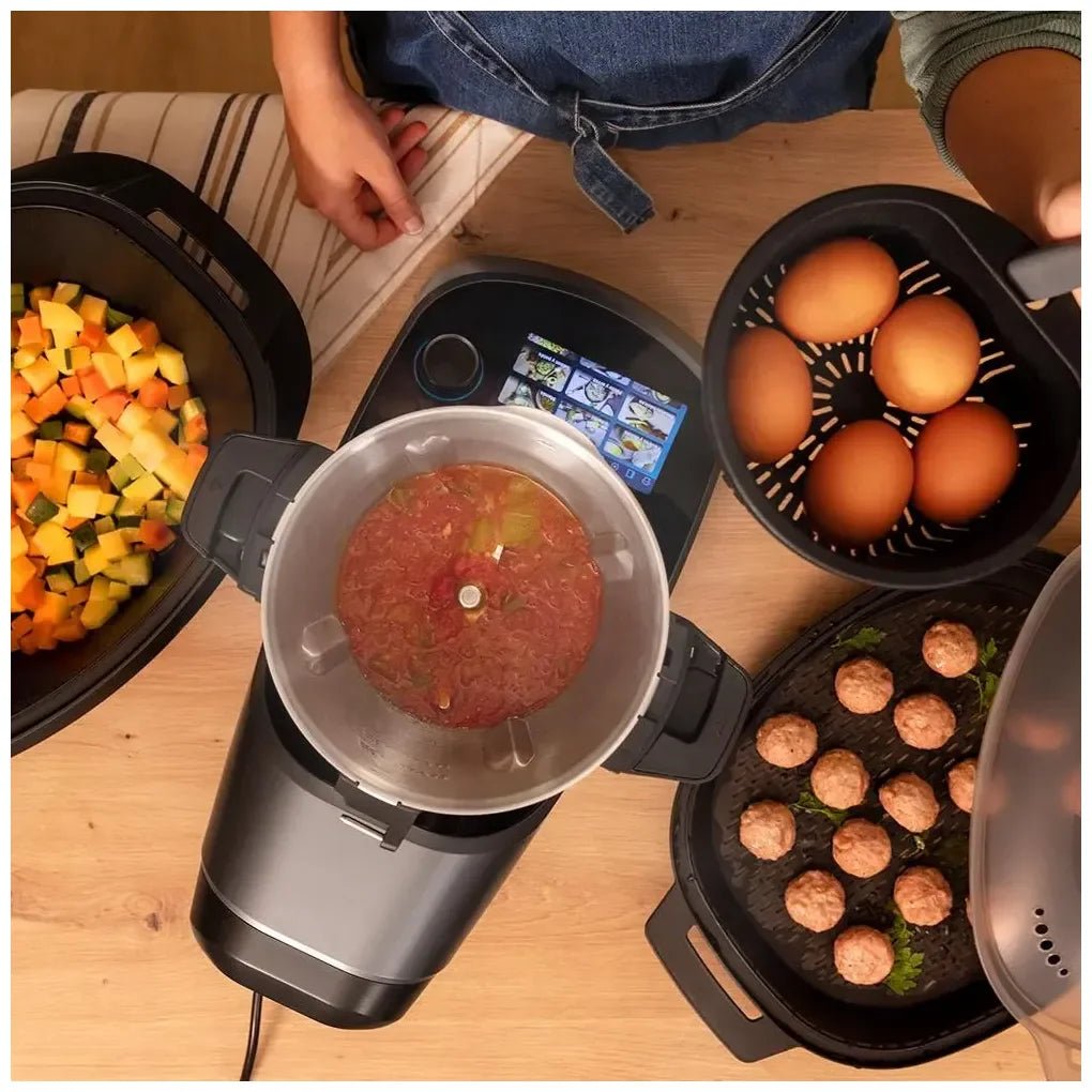 cecotec_04346_robot_de_cocina_multifunción_mambo_touch:_innovación_y_versatilidad_en_tu_hogar_9