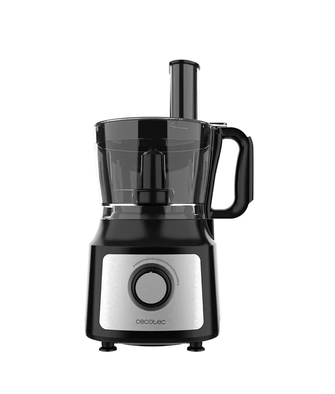 cecotec_04351_procesador_de_alimentos_1000w:_versatilidad_y_potencia_para_tu_cocina_0