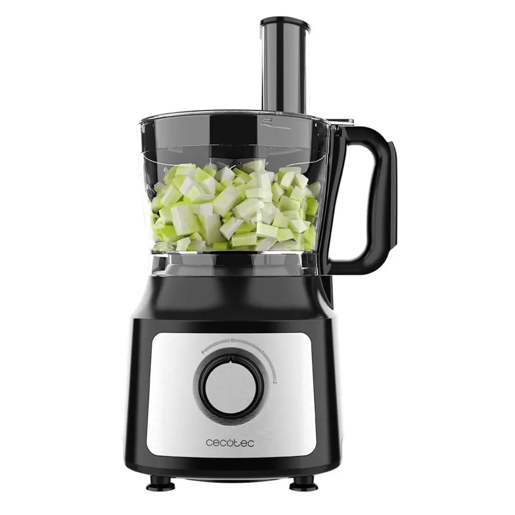 cecotec_04351_procesador_de_alimentos_1000w:_versatilidad_y_potencia_para_tu_cocina_1