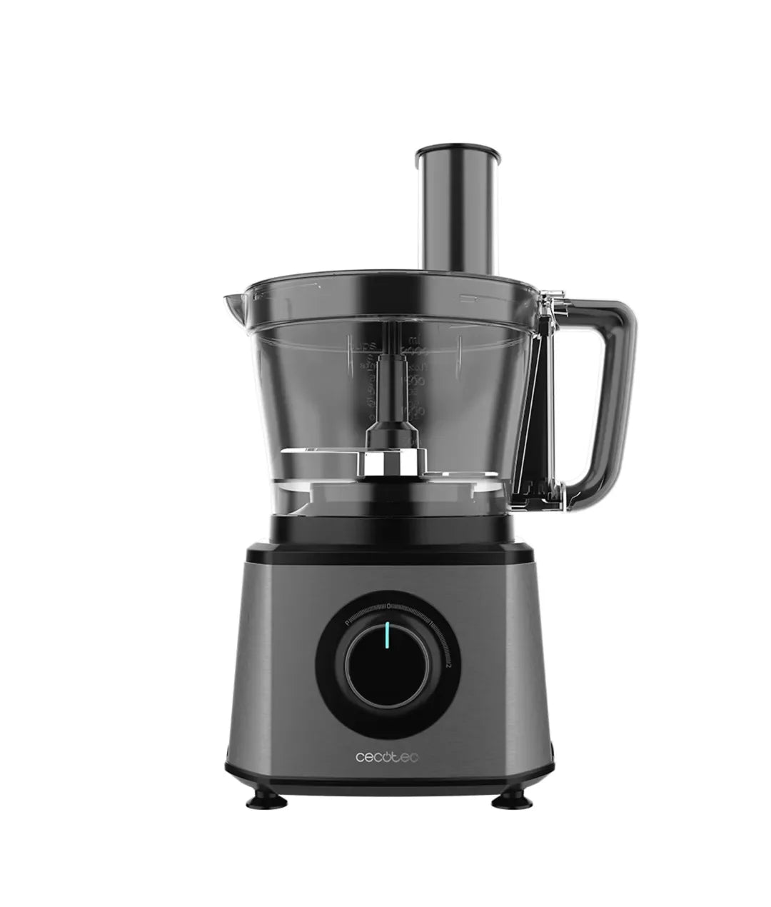 cecotec_04361_procesador_de_alimentos_2000w_paprika:_potencia__versatilidad_y_diseño_elegante_0