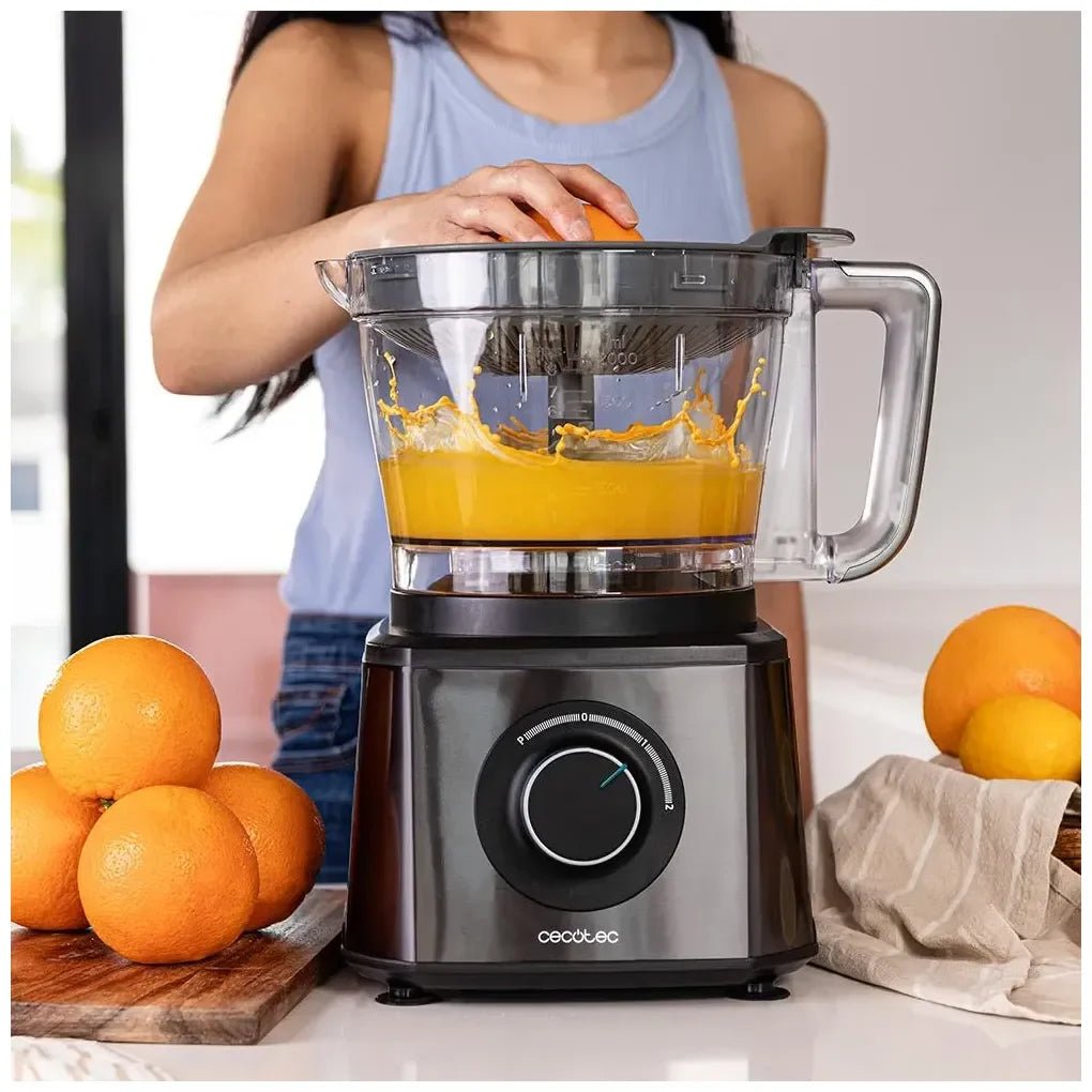 cecotec_04361_procesador_de_alimentos_2000w_paprika:_potencia__versatilidad_y_diseño_elegante_10