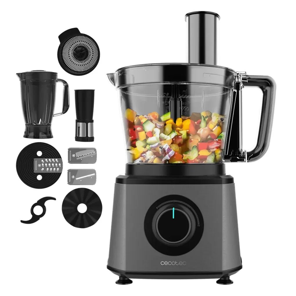 cecotec_04361_procesador_de_alimentos_2000w_paprika:_potencia__versatilidad_y_diseño_elegante_1