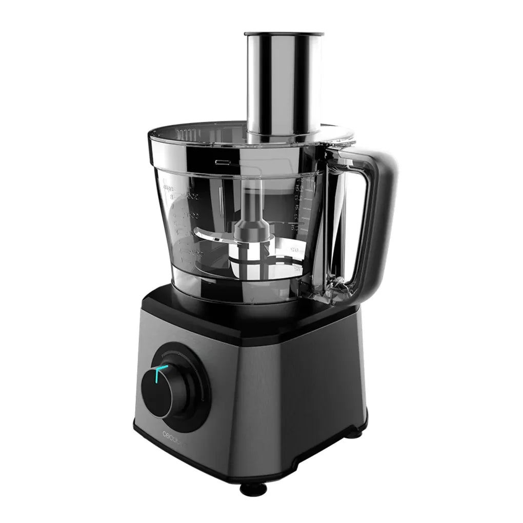 cecotec_04361_procesador_de_alimentos_2000w_paprika:_potencia__versatilidad_y_diseño_elegante_2