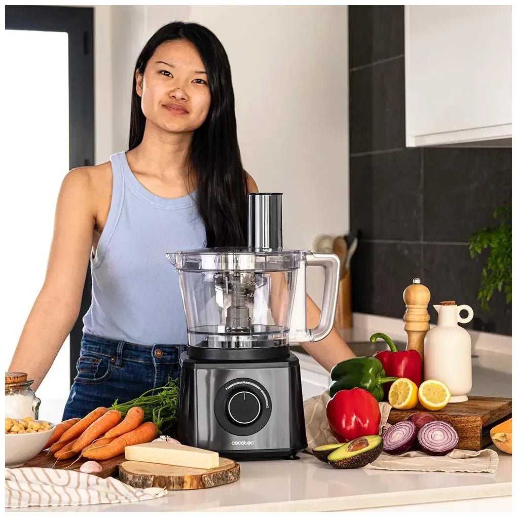 cecotec_04361_procesador_de_alimentos_2000w_paprika:_potencia__versatilidad_y_diseño_elegante_3