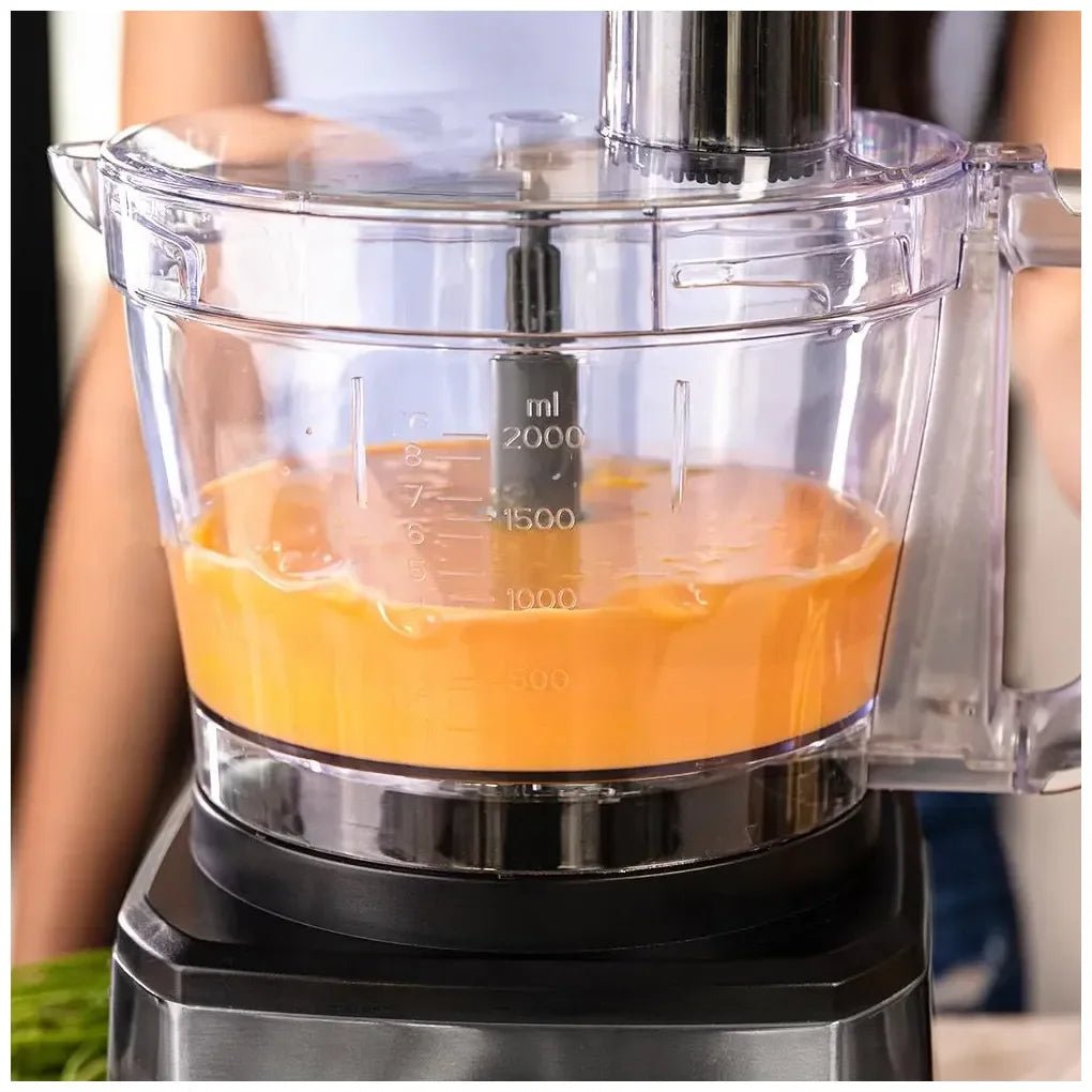 cecotec_04361_procesador_de_alimentos_2000w_paprika:_potencia__versatilidad_y_diseño_elegante_6