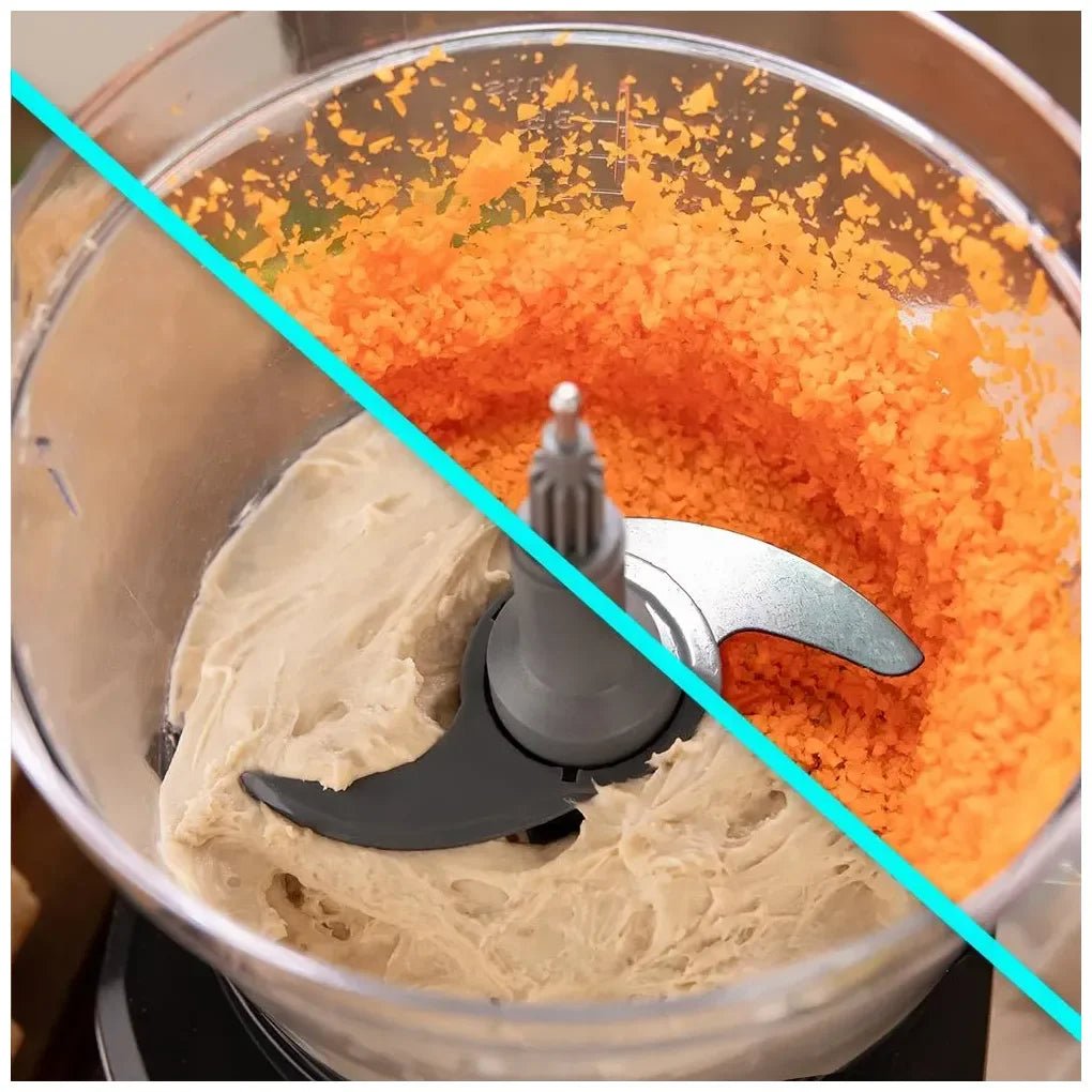 cecotec_04361_procesador_de_alimentos_2000w_paprika:_potencia__versatilidad_y_diseño_elegante_7