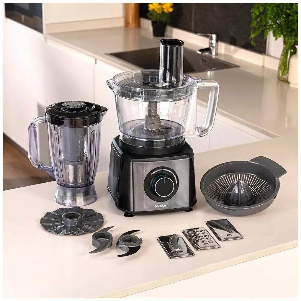 cecotec_04361_procesador_de_alimentos_2000w_paprika:_potencia__versatilidad_y_diseño_elegante_8