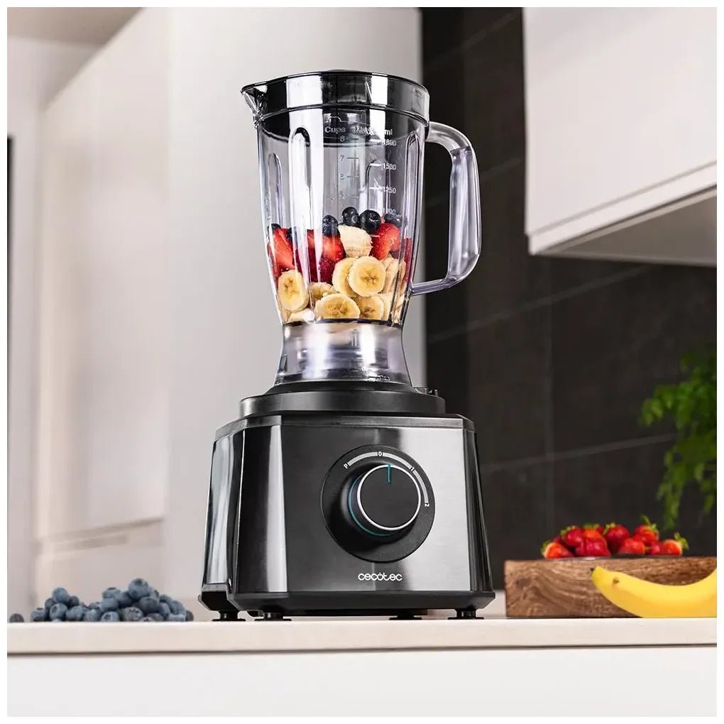 cecotec_04361_procesador_de_alimentos_2000w_paprika:_potencia__versatilidad_y_diseño_elegante_9