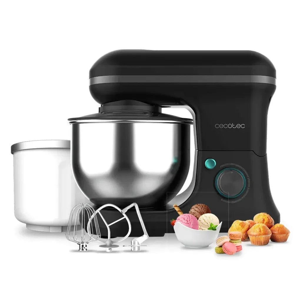 cecotec_04381_batidora_amasadora_5l_con_función_helado_y_diseño_vintage_elegante_1