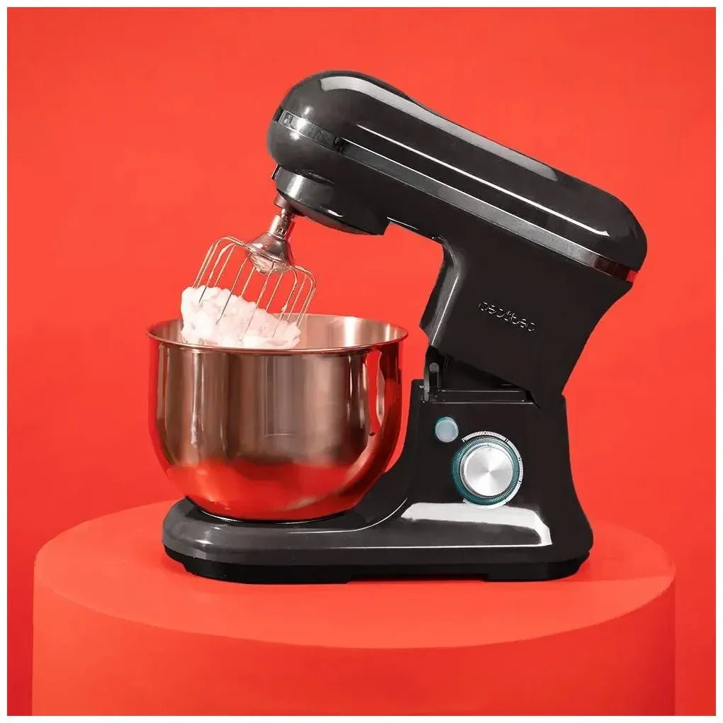 cecotec_04381_batidora_amasadora_5l_con_función_helado_y_diseño_vintage_elegante_2