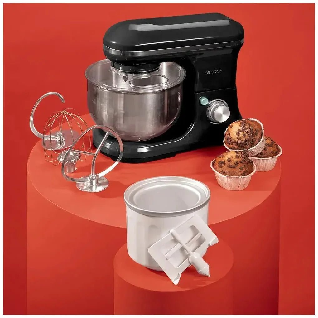 cecotec_04381_batidora_amasadora_5l_con_función_helado_y_diseño_vintage_elegante_3