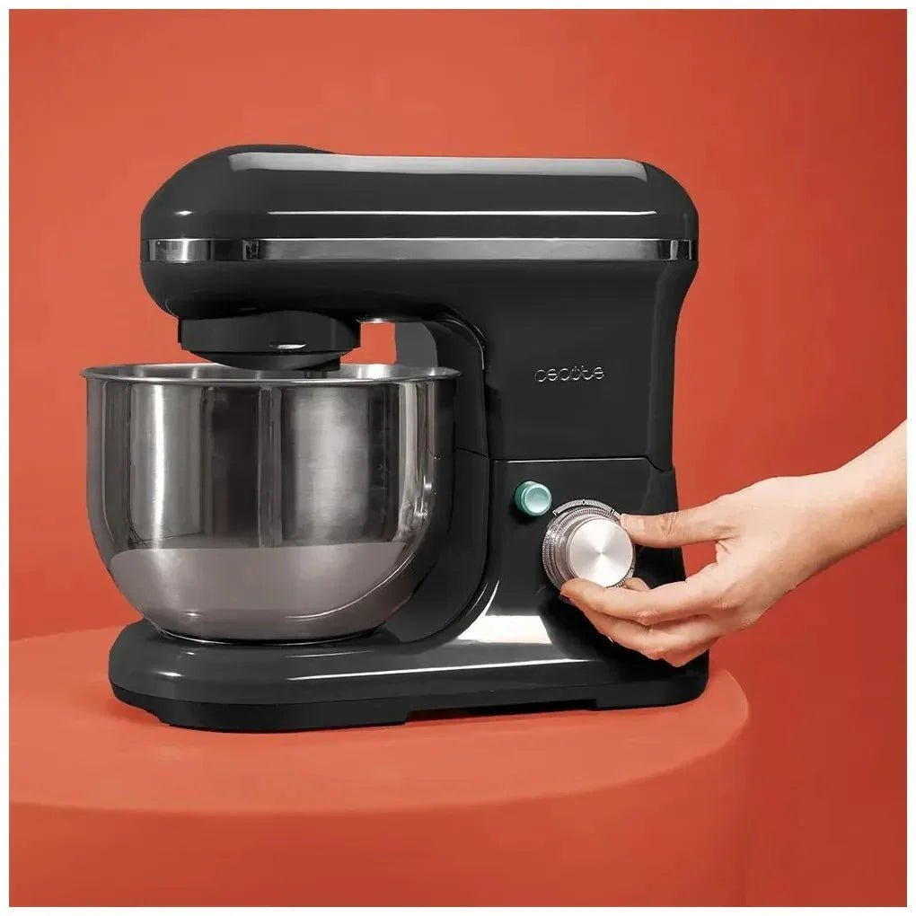 cecotec_04381_batidora_amasadora_5l_con_función_helado_y_diseño_vintage_elegante_4