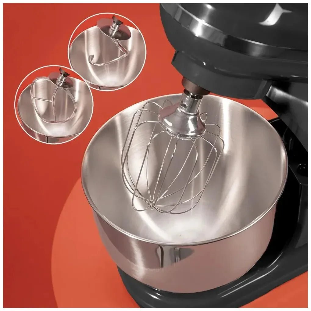 cecotec_04381_batidora_amasadora_5l_con_función_helado_y_diseño_vintage_elegante_5