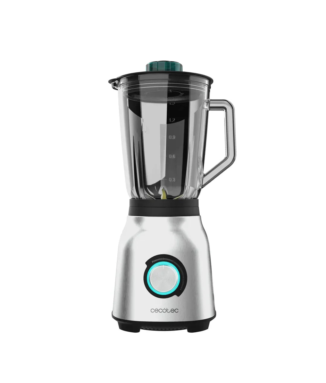 cecotec_04382_batidora_de_vaso_1800w_con_cuchillas_de_titanio_y_jarra_de_vidrio_1.5l_0