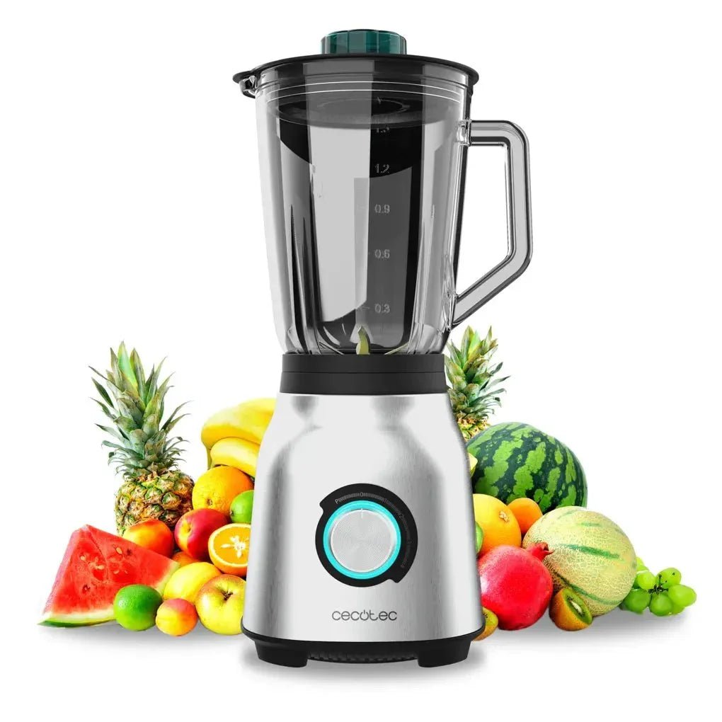 cecotec_04382_batidora_de_vaso_1800w_con_cuchillas_de_titanio_y_jarra_de_vidrio_1.5l_1