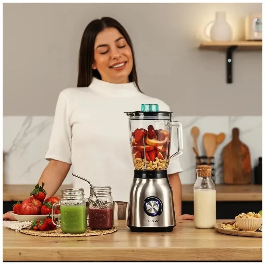 cecotec_04382_batidora_de_vaso_1800w_con_cuchillas_de_titanio_y_jarra_de_vidrio_1.5l_2